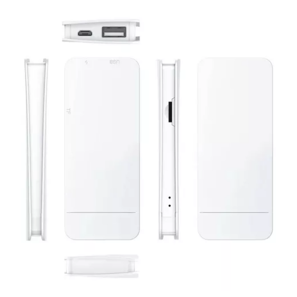 Consola Videojuegos 2,4g Wireless