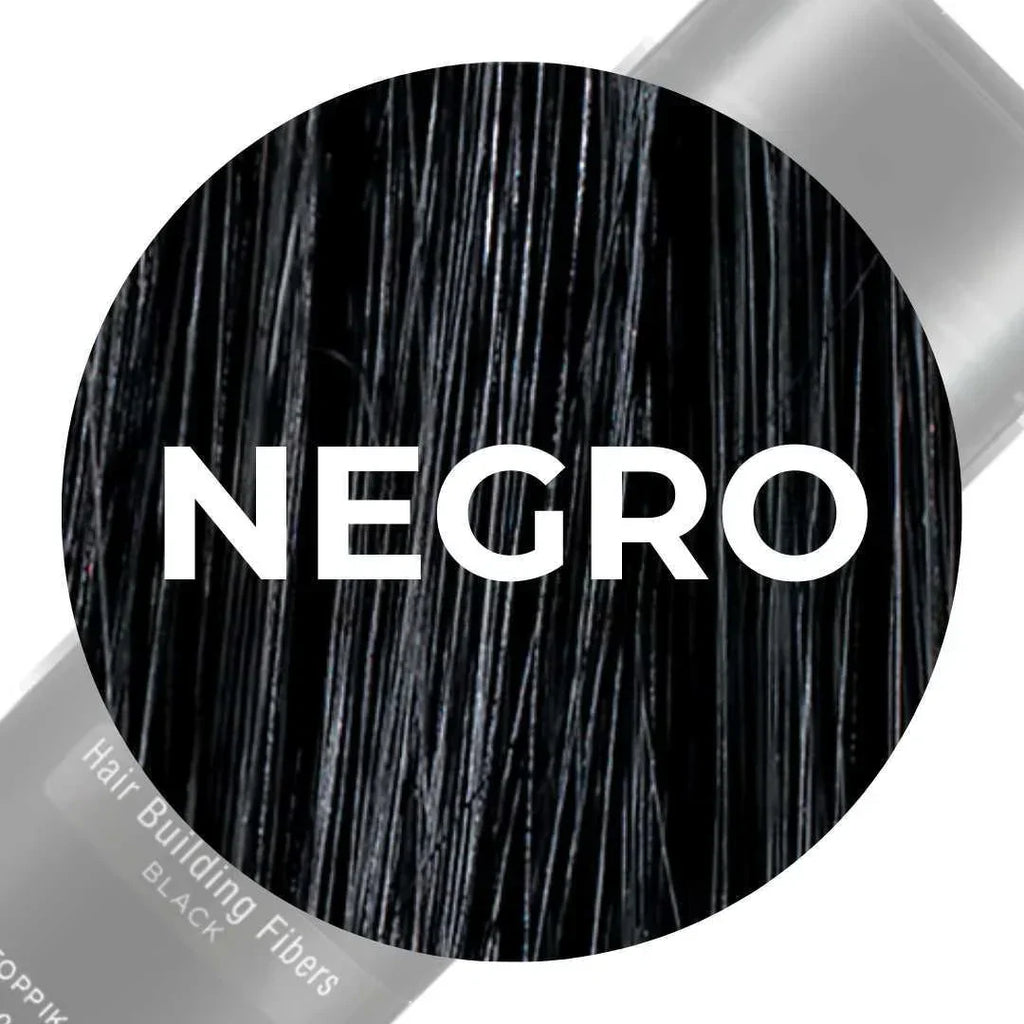 Fibras Capilares Toppik 275g